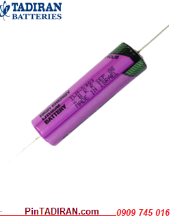 Tadiran TLH-5903; Pin nuôi nguồn Tadiran TL-5903 (AA-2000mAh) lithium 3.6v _Chịu nhiệt cao